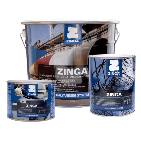 ZingaGalvanisingSystem-600x600.png